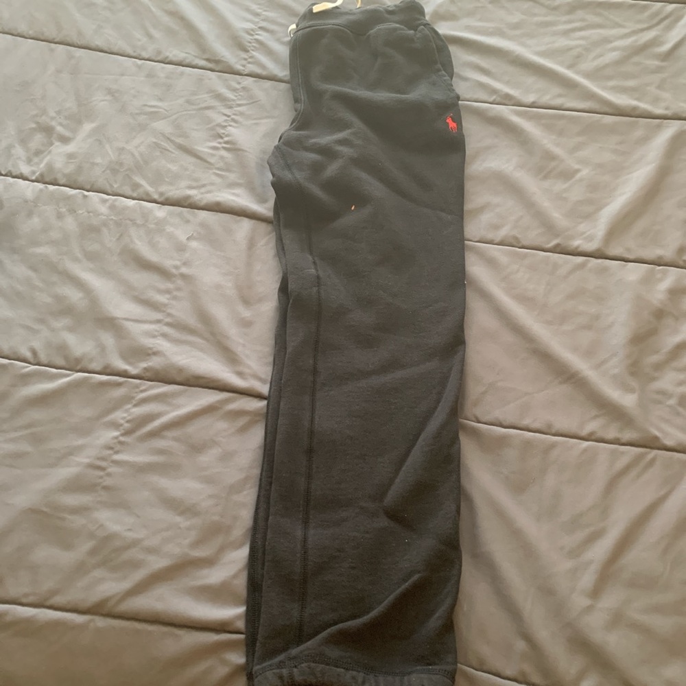 Polo Ralph Lauren Sweatpants